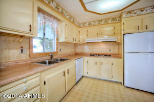 502 E Charleston Ave, Phoenix, AZ 85022 photo 13