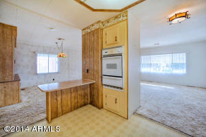 502 E Charleston Ave, Phoenix, AZ 85022 photo 12