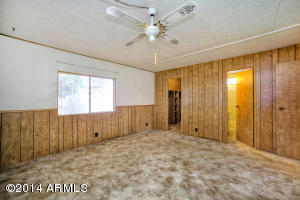502 E Charleston Ave, Phoenix, AZ 85022 photo 15