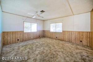 502 E Charleston Ave, Phoenix, AZ 85022 photo 16