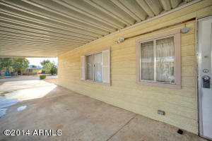 502 E Charleston Ave, Phoenix, AZ 85022 photo 21