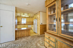 502 E Charleston Ave, Phoenix, AZ 85022 photo 10