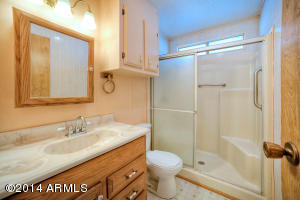 502 E Charleston Ave, Phoenix, AZ 85022 photo 17