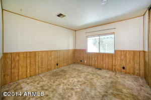502 E Charleston Ave, Phoenix, AZ 85022 photo 18
