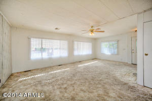 502 E Charleston Ave, Phoenix, AZ 85022 photo 9
