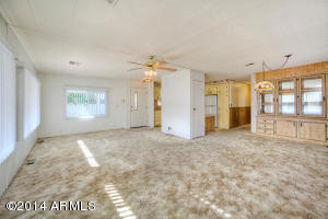 502 E Charleston Ave, Phoenix, AZ 85022 photo 8