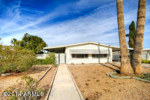 502 E Charleston Ave, Phoenix, AZ 85022 photo 1