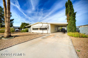 502 E Charleston Ave, Phoenix, AZ 85022 photo 2