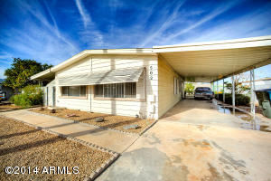 502 E Charleston Ave, Phoenix, AZ 85022 photo 3