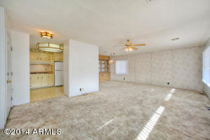 502 E Charleston Ave, Phoenix, AZ 85022 photo 7
