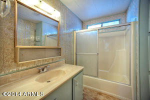 502 E Charleston Ave, Phoenix, AZ 85022 photo 19