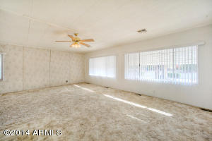502 E Charleston Ave, Phoenix, AZ 85022 photo 6