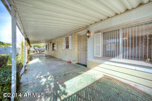 502 E Charleston Ave, Phoenix, AZ 85022 photo 4