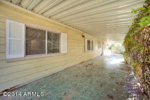 502 E Charleston Ave, Phoenix, AZ 85022 photo 5