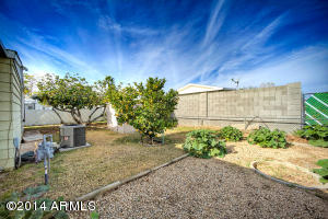 502 E Charleston Ave, Phoenix, AZ 85022 photo 25