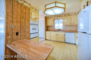 502 E Charleston Ave, Phoenix, AZ 85022 photo 11