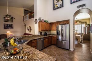 3340 E Tanglewood Dr, Phoenix, AZ 85048 photo 1