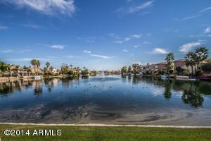 3340 E Tanglewood Dr, Phoenix, AZ 85048 photo 33