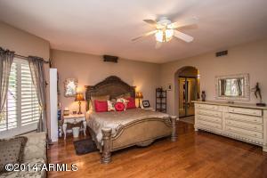 3340 E Tanglewood Dr, Phoenix, AZ 85048 photo 13