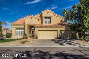 3340 E Tanglewood Dr, Phoenix, AZ 85048 photo 30