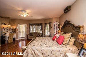 3340 E Tanglewood Dr, Phoenix, AZ 85048 photo 11