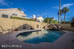 3340 E Tanglewood Dr, Phoenix, AZ 85048 photo 21