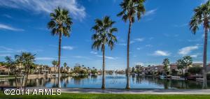 3340 E Tanglewood Dr, Phoenix, AZ 85048 photo 32