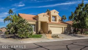 3340 E Tanglewood Dr, Phoenix, AZ 85048 photo 31