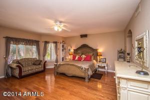 3340 E Tanglewood Dr, Phoenix, AZ 85048 photo 12