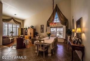 3340 E Tanglewood Dr, Phoenix, AZ 85048 photo 6