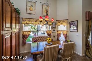 3340 E Tanglewood Dr, Phoenix, AZ 85048 photo 3