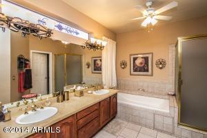 3340 E Tanglewood Dr, Phoenix, AZ 85048 photo 14