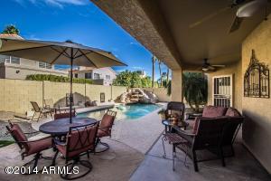 3340 E Tanglewood Dr, Phoenix, AZ 85048 photo 27