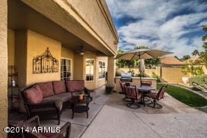 3340 E Tanglewood Dr, Phoenix, AZ 85048 photo 23