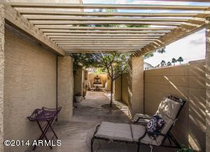 3340 E Tanglewood Dr, Phoenix, AZ 85048 photo 25