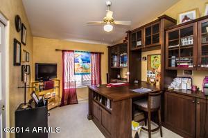 3340 E Tanglewood Dr, Phoenix, AZ 85048 photo 19
