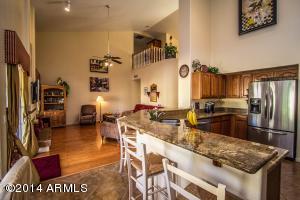 3340 E Tanglewood Dr, Phoenix, AZ 85048 photo 4