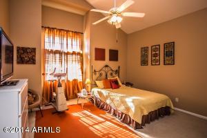 3340 E Tanglewood Dr, Phoenix, AZ 85048 photo 18