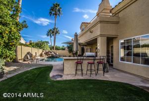 3340 E Tanglewood Dr, Phoenix, AZ 85048 photo 24