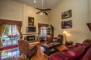 3340 E Tanglewood Dr, Phoenix, AZ 85048 photo 7