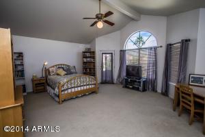 3340 E Tanglewood Dr, Phoenix, AZ 85048 photo 20