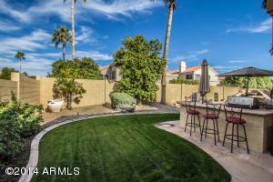 3340 E Tanglewood Dr, Phoenix, AZ 85048 photo 28