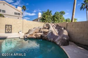 3340 E Tanglewood Dr, Phoenix, AZ 85048 photo 22