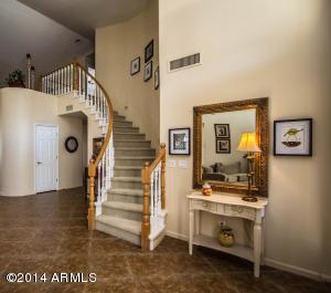 3340 E Tanglewood Dr, Phoenix, AZ 85048 photo 9