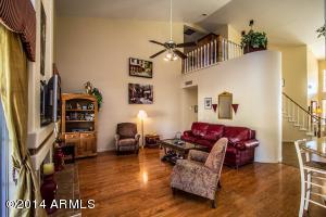 3340 E Tanglewood Dr, Phoenix, AZ 85048 photo 10