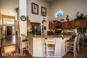 3340 E Tanglewood Dr, Phoenix, AZ 85048 photo 5