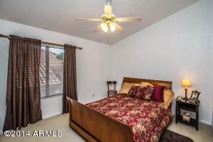 3340 E Tanglewood Dr, Phoenix, AZ 85048 photo 17