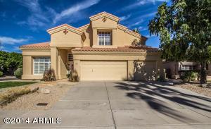 3340 E Tanglewood Dr, Phoenix, AZ 85048 photo 29