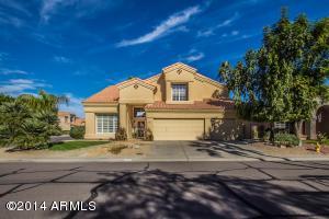 3340 E Tanglewood Dr, Phoenix, AZ 85048 photo 35