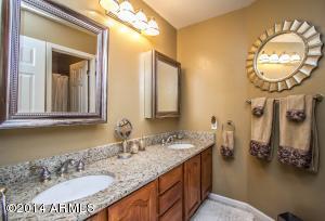 3340 E Tanglewood Dr, Phoenix, AZ 85048 photo 16